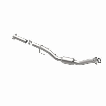 Magnaflow 04-05 Chevrolet Trailblazer EXT 4.2L Direct Fit Converter Magnaflow