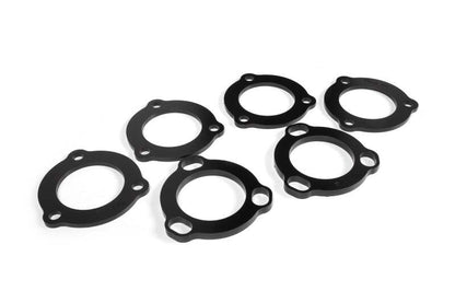 Zone Offroad 2006-2025 Toyota Hilux 1.5-Inch Leveling Kit - ZONT1202