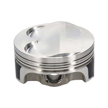 Load image into Gallery viewer, Wiseco Nissan VQ37 +2.75cc Dome 1.197In. CH 95.50mm Bore Shelf Stock Single Piston