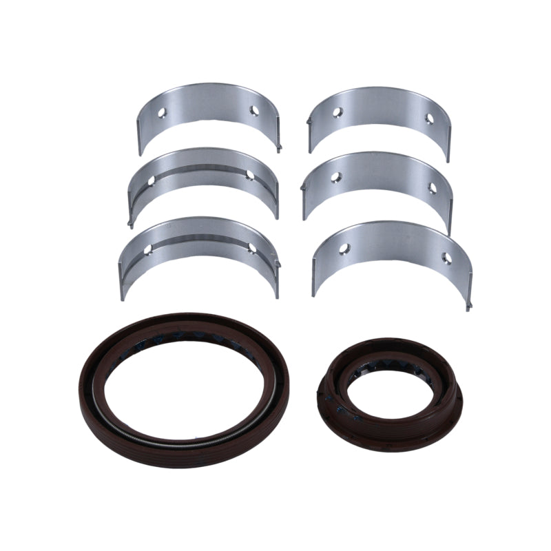 Hot Rods Hr Main Bearing & Seals