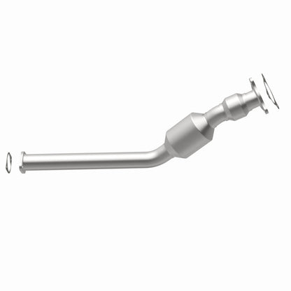 Magnaflow Conv DF 2005-2007 Cobalt 2 L Underbody Magnaflow