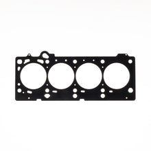 Load image into Gallery viewer, Cometic Chrysler ED1/EDV/EDZ .027in MLS Cylinder Head Gasket - 90mm Bore