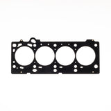 Cometic Chrysler ED1/EDV/EDZ .065in MLS Cylinder Head Gasket - 90mm Bore