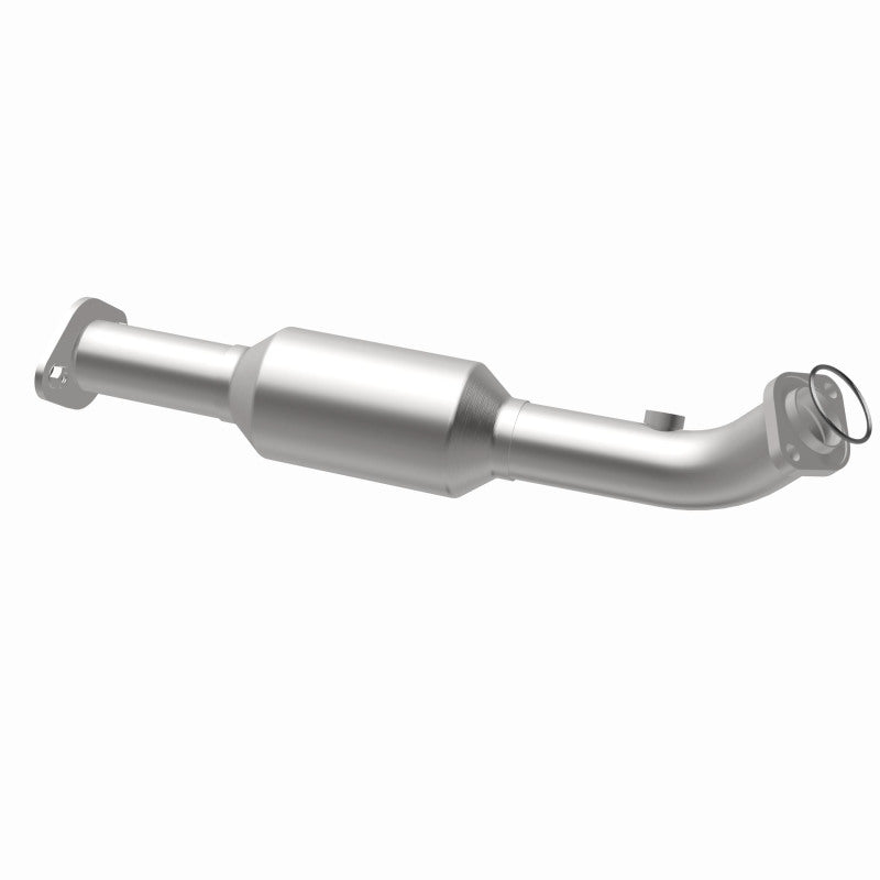 MagnaFlow 16-20 Toyota Tacoma V6 3.5L OEM Grade Direct-Fit Catalytic Converter Magnaflow