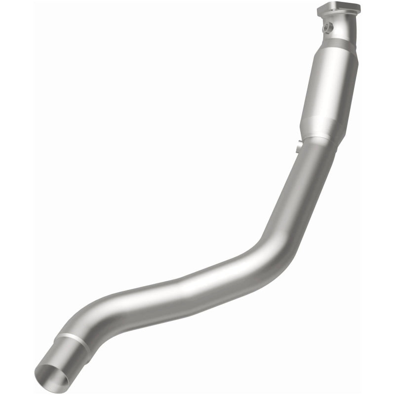 Magnaflow 05-06 Chrysler 300 6.1L Direct Fit Converter Magnaflow