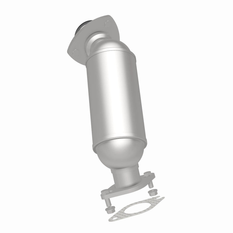 MagnaFlow Conv DF 07-08 GM SUV 3.6L Rear OEM Magnaflow