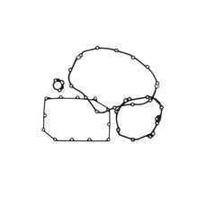 Load image into Gallery viewer, Cometic 09-16 Suzuki GSX-R1000 Case Gasket Kit Cometic Gasket