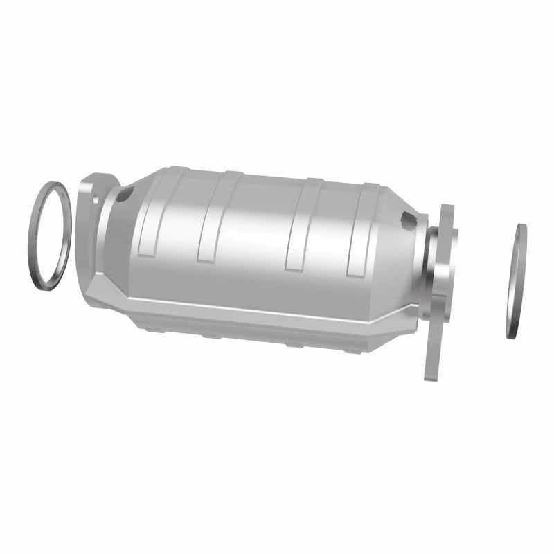 MagnaFlow Conv DF 96-97 Lexus LS400 4.0L Magnaflow