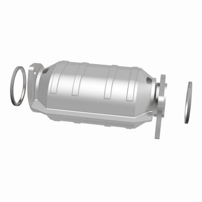 MagnaFlow Conv DF 96-97 Lexus LS400 4.0L Magnaflow