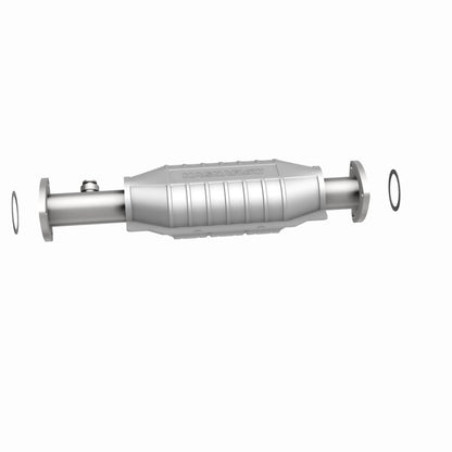 Magnaflow 96-98 Chevrolet Cavalier 2.2L Direct Fit Converter Magnaflow