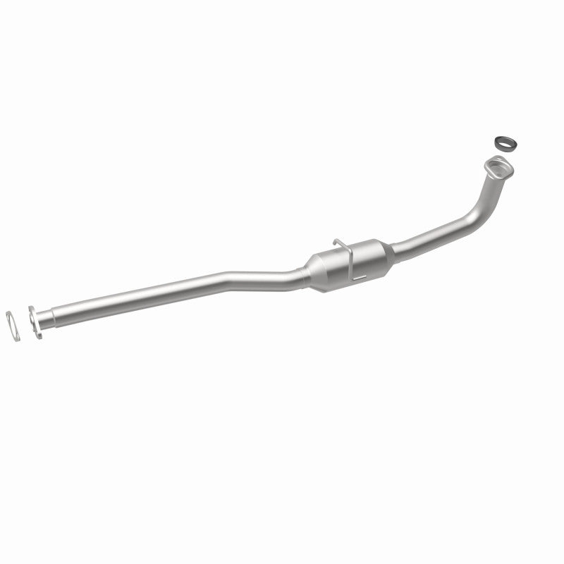 MagnaFlow Conv DF 89-94 GEO Merto 1.0L 49S Magnaflow