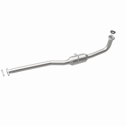 MagnaFlow Conv DF 89-94 GEO Merto 1.0L 49S Magnaflow
