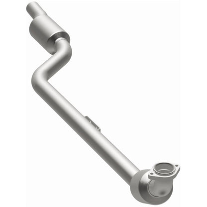 Magnaflow 2005 Mercedes-Benz CLK320 3.2L Direct Fit Converter Magnaflow