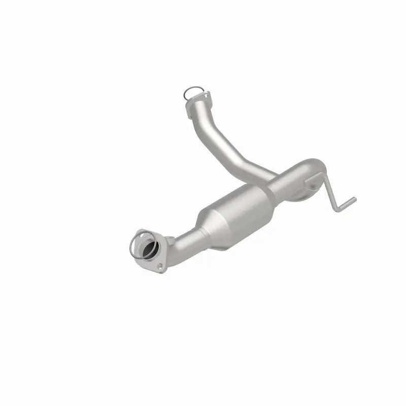 Magnaflow Conv DF 10-12 Toy FJ/4Runner 4.0L Magnaflow
