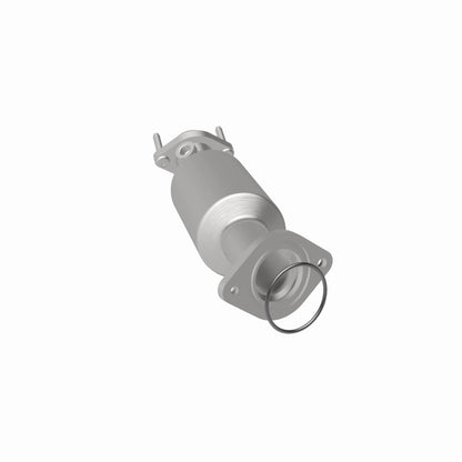 Magnaflow 05-07 Ford Five Hundred 3.0L Direct Fit Converter Magnaflow