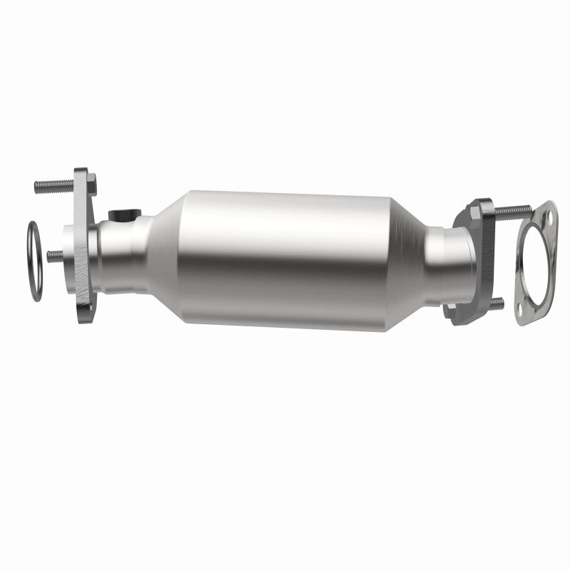 Magnaflow 05-06 Nissan Pathfinder 4.0L Direct Fit Converter Magnaflow