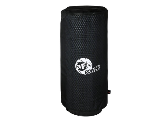 afe Filter GUARD Polyester Pre-Filter Fits Air Filter 24-90202R And Others
