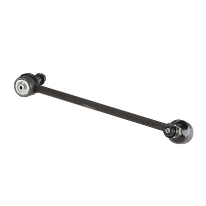 MOOG 05-07 Ford Five Hundred Front Right Sway Bar Link Kit