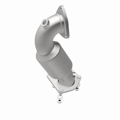 MagnaFlow Conv DF 03-08 Saab 9-3 2.0L Magnaflow