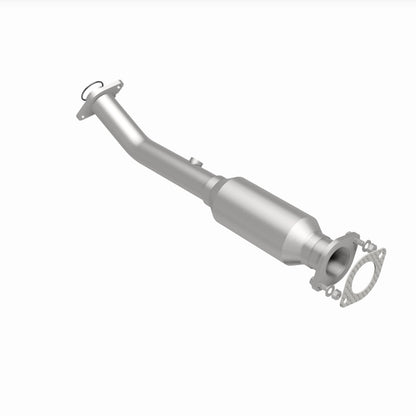 Magnaflow 05-06 Nissan Titan 5.6L Direct Fit Converter Magnaflow