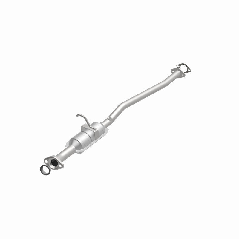 Magnaflow Conv DF 98-01 Chevrolet Metro 1.3L Magnaflow