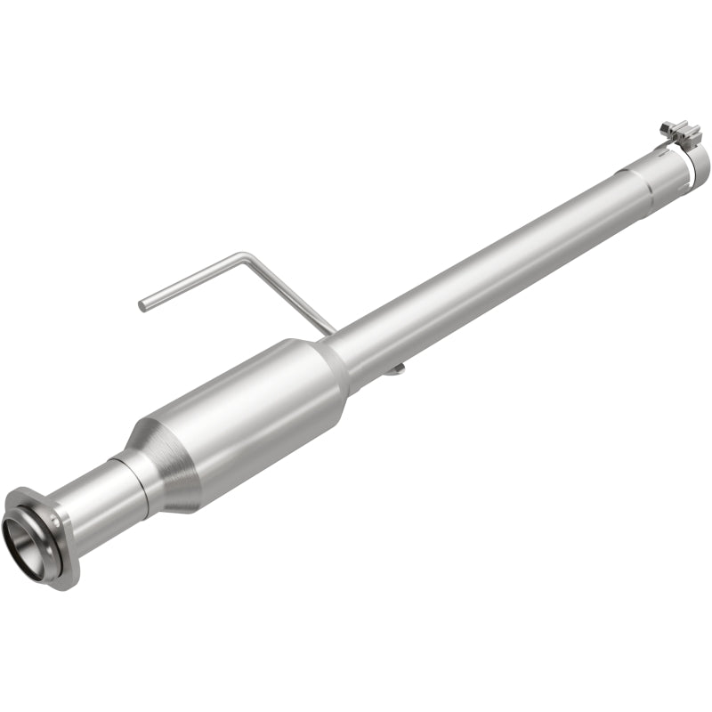 Magnaflow 04-06 Jeep Wrangler 4.0L Direct Fit Converter Magnaflow