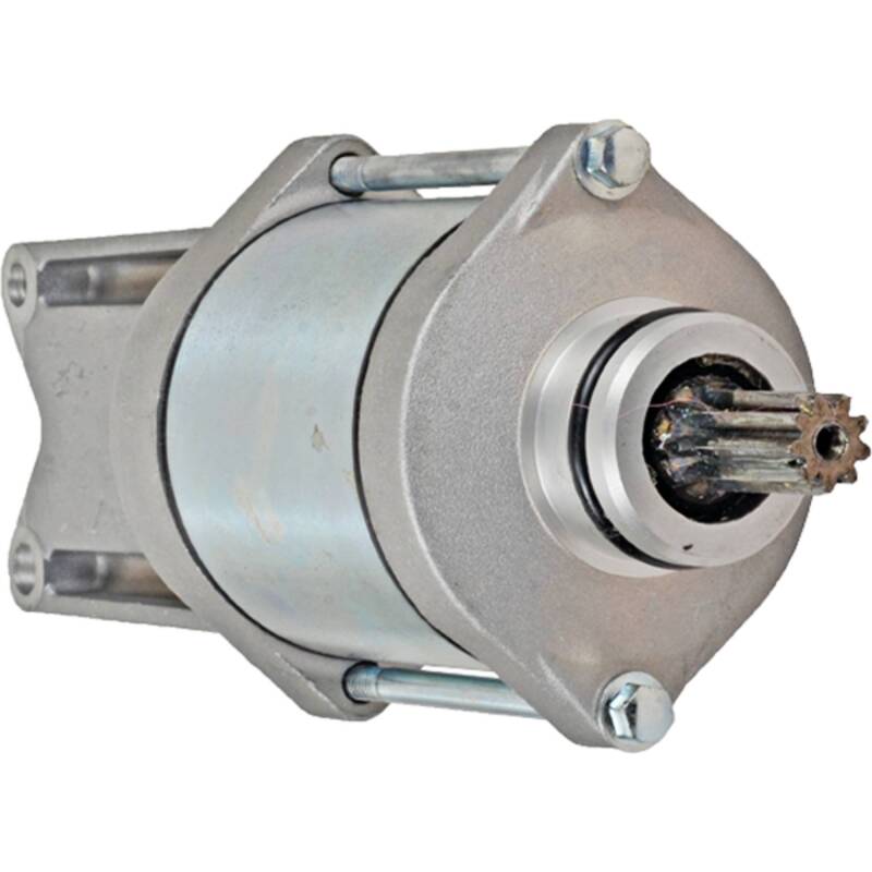 Arrowhead 09-13 Kawasaki KVF360A Prairie 4x4 Starter Motor 410-54146