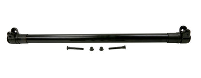 MOOG 05-20 Ford F-250 Super Duty Tie Rod