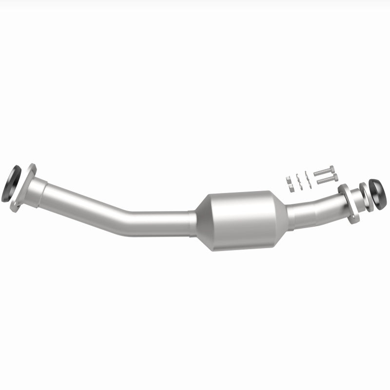 MagnaFlow 6511689 Direct-Fit Catalytic Converter