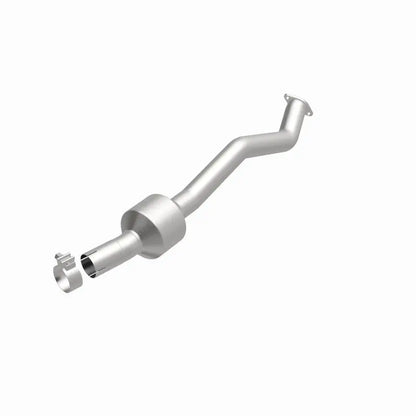 Magnaflow Conv DF 07-10 BMW X5 3.0L Magnaflow