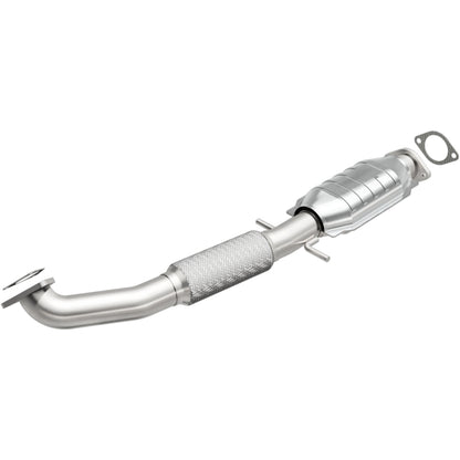 MagnaFlow Conv DF 2011 Buick Regal 2.0L Magnaflow