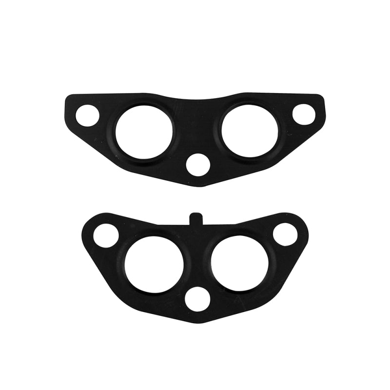 Mishimoto 07-19 Highlander Sienna / RX350 Engine Oil Cooler Line Mishimoto