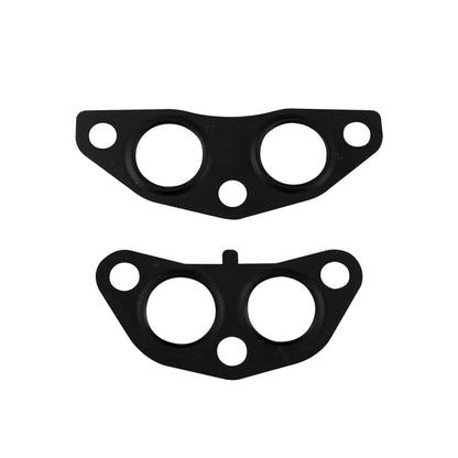 Mishimoto 07-19 Highlander Sienna / RX350 Engine Oil Cooler Line Mishimoto