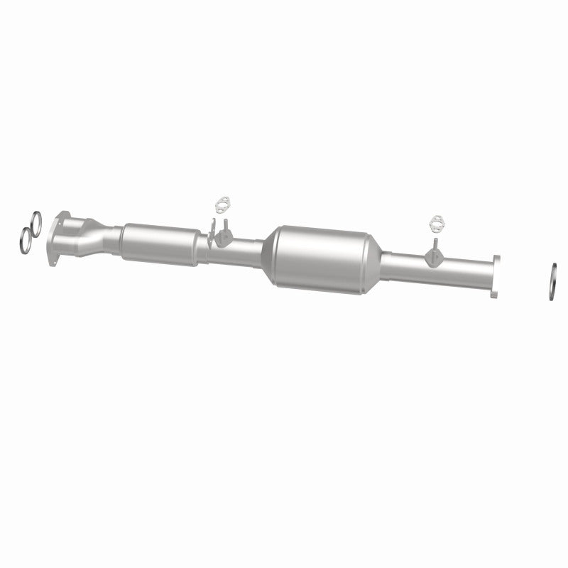 MagnaFlow Conv Direct Fit 91-95 Toyota Previa 2.4L Magnaflow