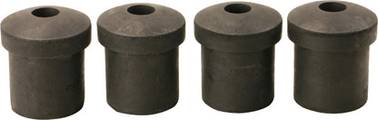 MOOG 66-69 Ford Falcon Rear Upper Rearward Leaf Spring Bushing