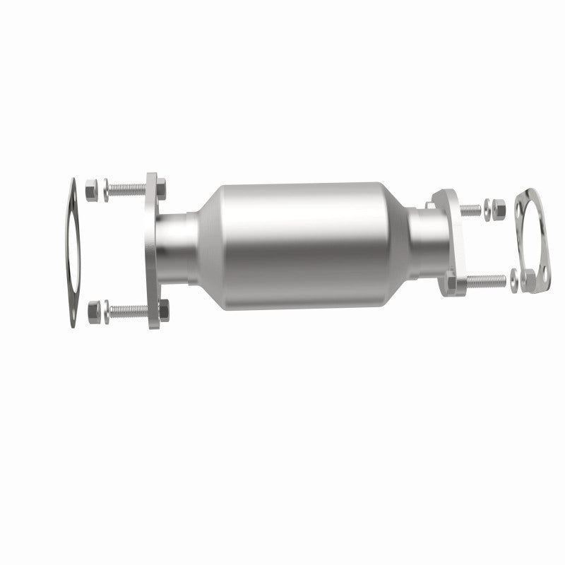 Magnaflow 08-09 Kia Spectra 2.0L Direct Fit Converter Magnaflow
