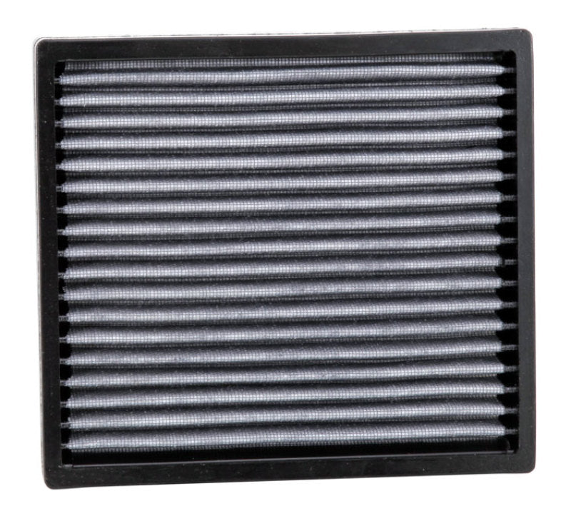 K&N Toyota Cabin Air Filter K&N Engineering
