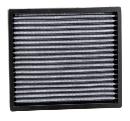 K&N Toyota Cabin Air Filter K&N Engineering