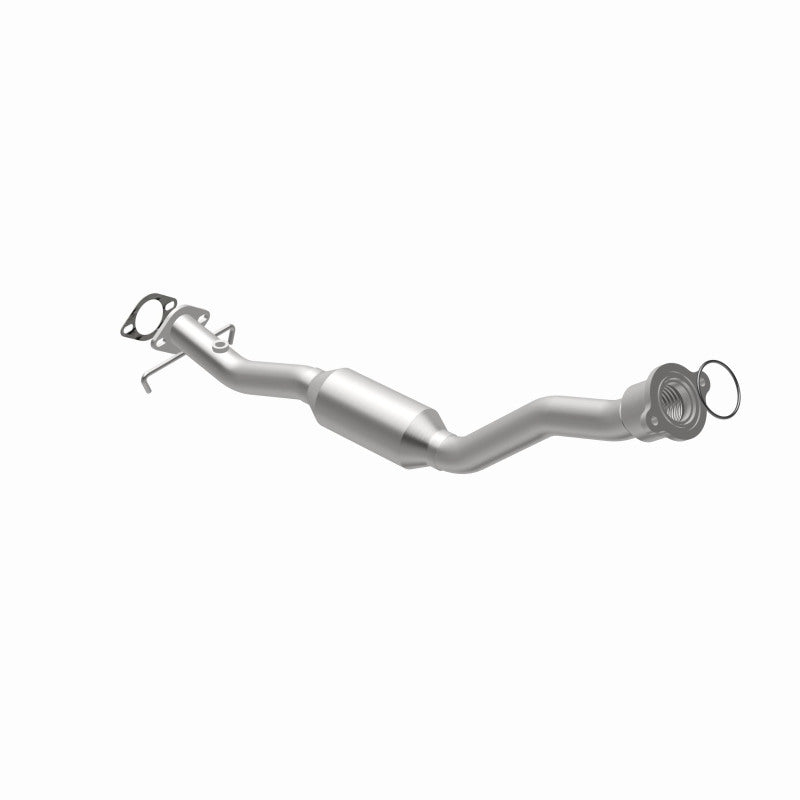Magnaflow 1997 Buick Century 3.1L Direct Fit Converter Magnaflow