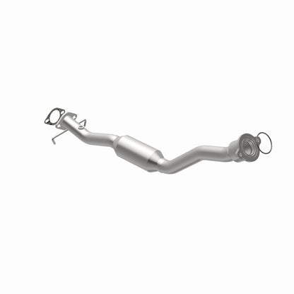 Magnaflow 1997 Buick Century 3.1L Direct Fit Converter Magnaflow
