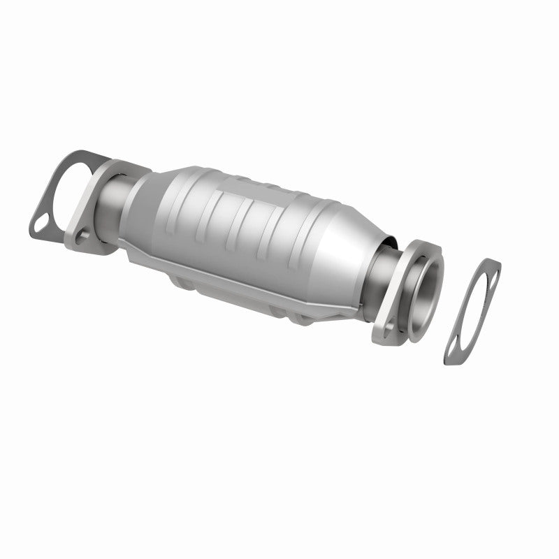 Magnaflow 86-94 Nissan/Toyota CA Direct Fit Converter Magnaflow