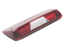 Load image into Gallery viewer, Raxiom 04-08 Ford F-150 Axial Series LED Ring Third Brake Light- Clear