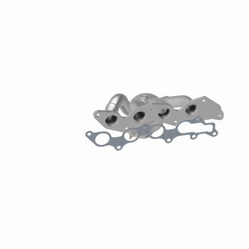 Magnaflow Conv DF 2008 Mazda 6 2.3L Manifold Magnaflow