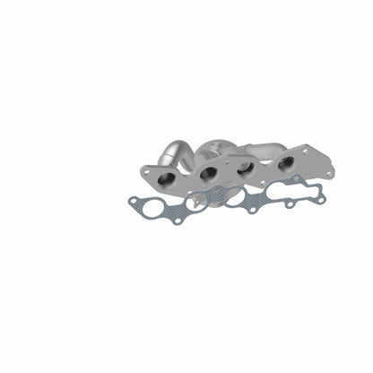Magnaflow Conv DF 2008 Mazda 6 2.3L Manifold Magnaflow