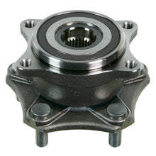 Load image into Gallery viewer, MOOG 10-13 Suzuki Kizashi Front / Rear Hub Assembly