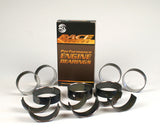 ACL Toyota 4AGE/4AGZE (1.6L) 0.025mm Oversized High Performance Rod Bearing Set