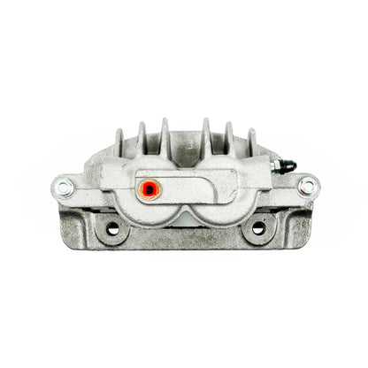 Power Stop 99-02 Ford Mustang Front Left Autospecialty Caliper w/Bracket PowerStop