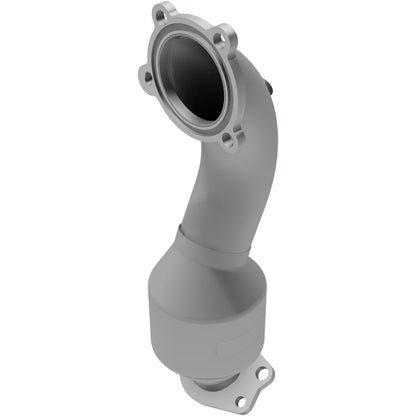 MagnaFlow Conv DF SKY- 07-09 4 2.0L OEM Magnaflow
