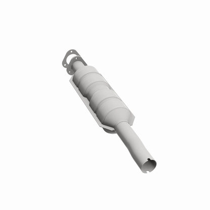 MagnaFlow Conv DF 97-99 E350 Van With 5.4L An Magnaflow