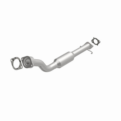 Magnaflow California Direct Fit Converter 99-02 Oldsmobile Intrigue 3.5L Magnaflow